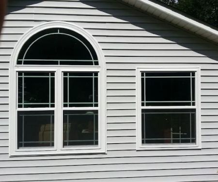 Window World of Upstate