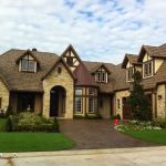Elite Restorations, Inc.