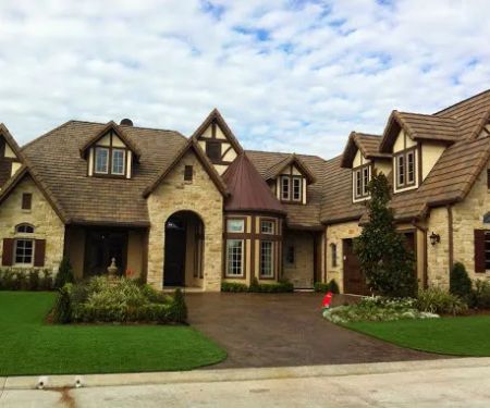 Elite Restorations, Inc.