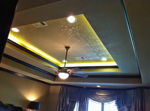 Elite Restorations, Inc. Picture 5