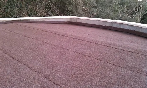 Elite Restorations, Inc. Picture 8
