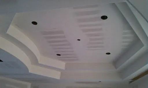 Elite Restorations, Inc. Picture 9