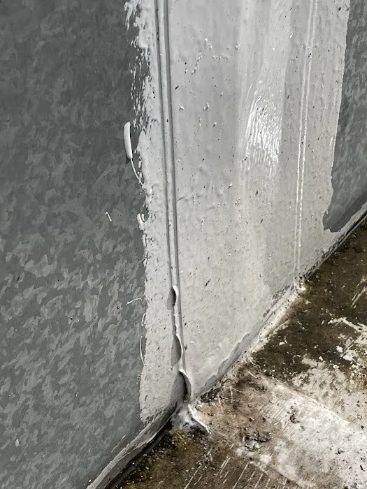 Austin Commercial Roofing Solutions Picture 8
