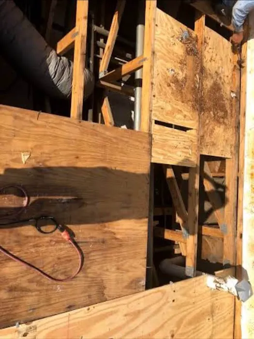 Austin Commercial Roofing Solutions Picture 10