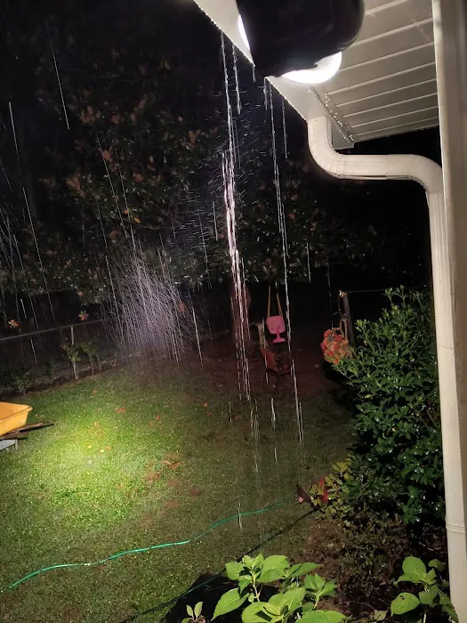 Finley Gutter Service, Inc Picture 3