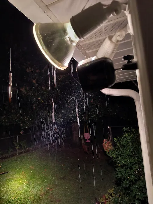 Finley Gutter Service, Inc Picture 1