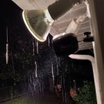 Finley Gutter Service, Inc