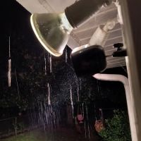 Finley Gutter Service, Inc ico