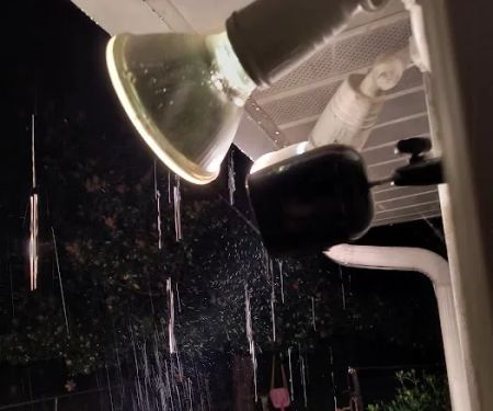 Finley Gutter Service, Inc