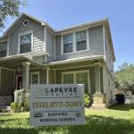 Lapeyre Roofing