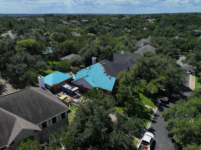 Lapeyre Roofing Picture 3