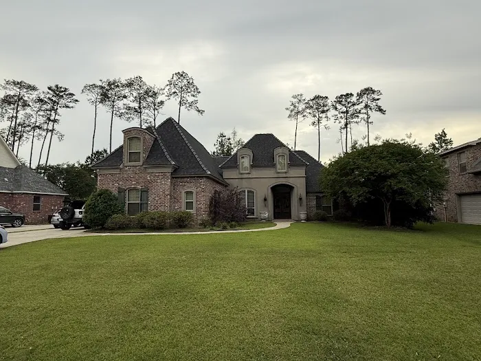 Lapeyre Roofing Picture 6
