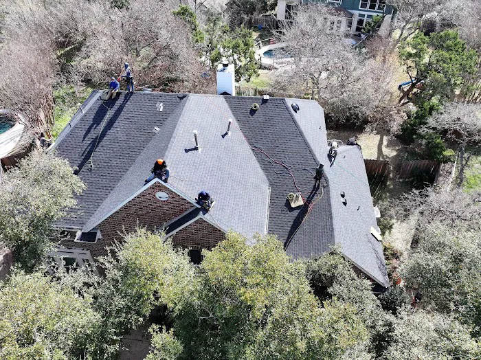 Lapeyre Roofing Picture 8