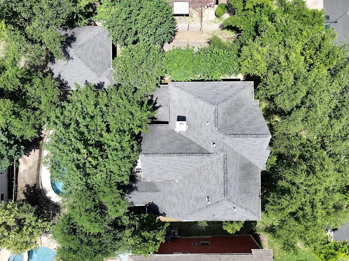 Lapeyre Roofing Picture 10
