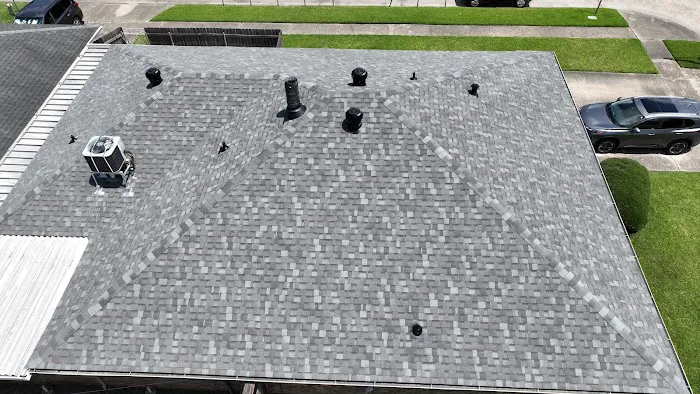 Lapeyre Roofing Picture 9