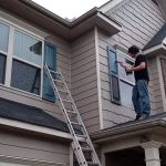 Delaney's Home Services