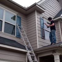 Delaney's Home Services ico