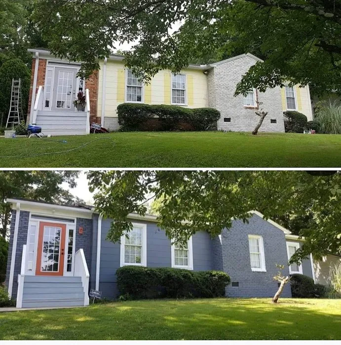 Delaney's Home Services Picture 6