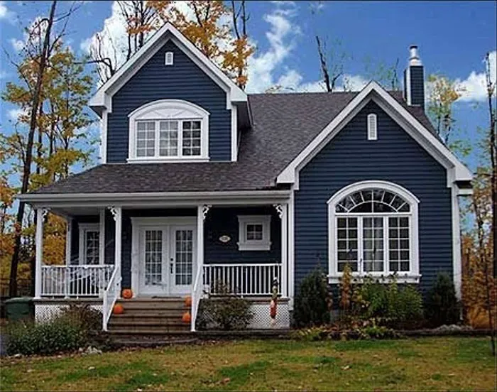 Delaney's Home Services Picture 2