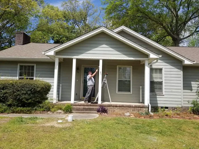 Delaney's Home Services Picture 3