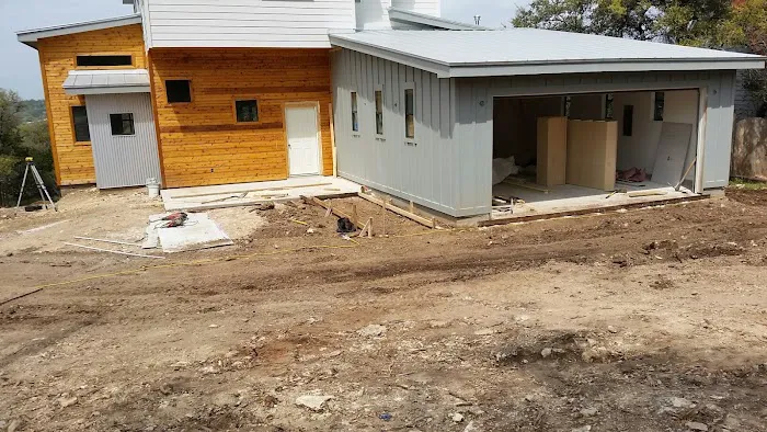Austin Roofing Company Picture 3