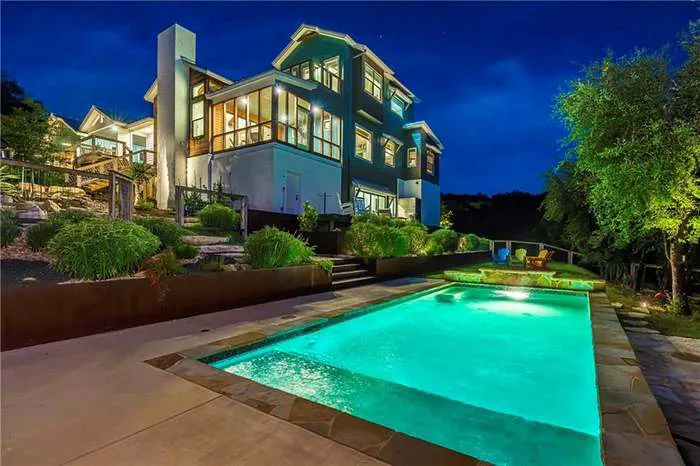 Austin Roofing Company Picture 2