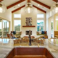 Austin Roofing Company ico