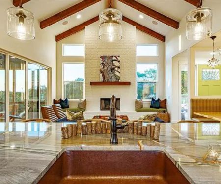 Austin Roofing Company