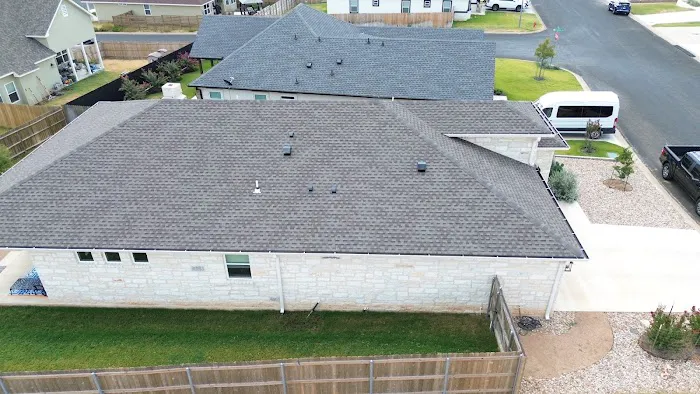 Austin Roofing Company Picture 6