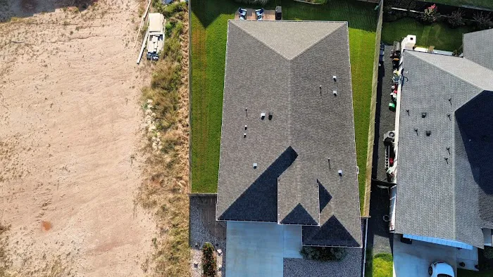 Austin Roofing Company Picture 8
