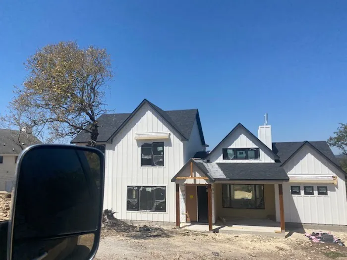 Austin Roofing Company Picture 10