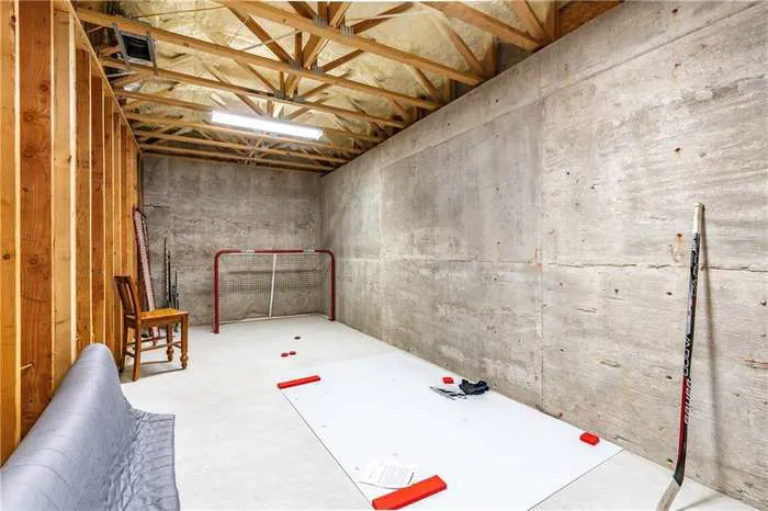 Austin Roofing Company Picture 9