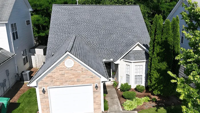 Statewide Roofing Specialist Picture 2