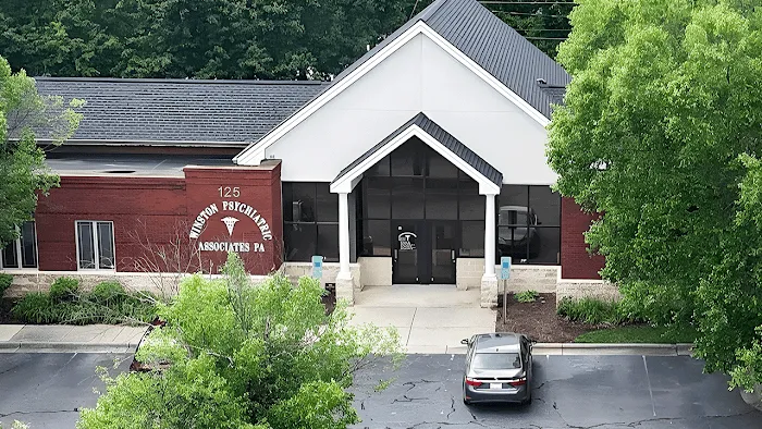 Statewide Roofing Specialist Picture 3