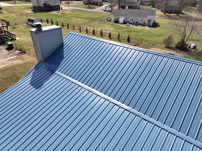 Statewide Roofing Specialist Picture 4
