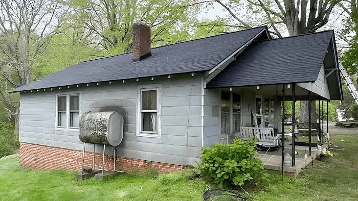 Statewide Roofing Specialist Picture 6