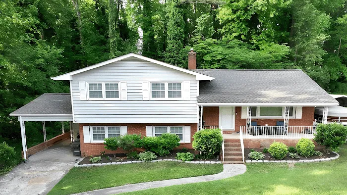 Statewide Roofing Specialist Picture 7