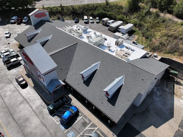 Statewide Roofing Specialist Picture 9