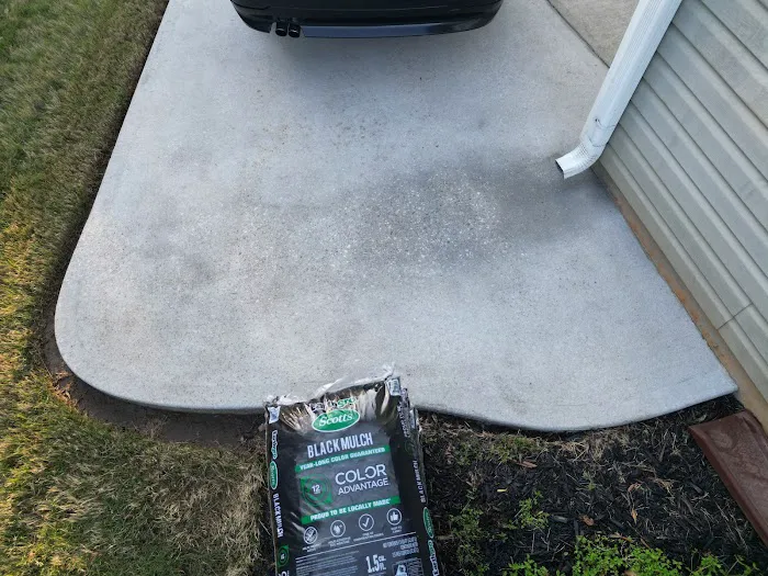 Walters Exterior Cleaning Picture 4