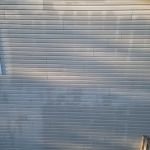 Walters Exterior Cleaning