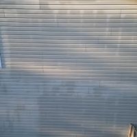 Walters Exterior Cleaning ico