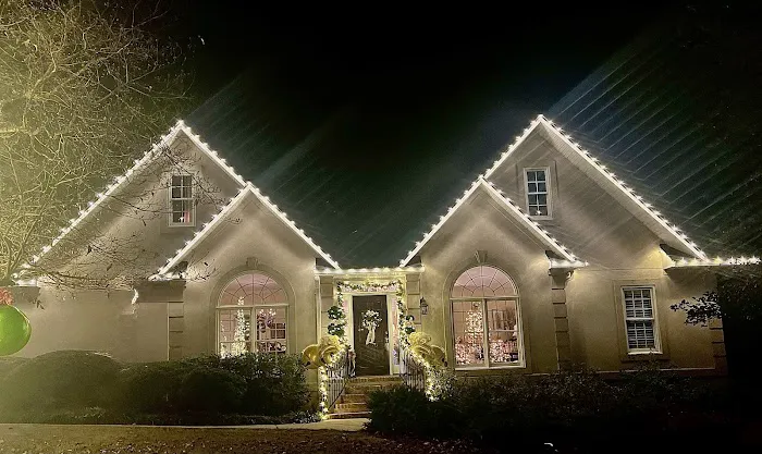 Walters Exterior Cleaning Picture 3