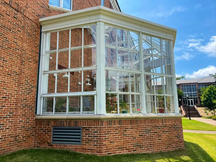Walters Exterior Cleaning Picture 5