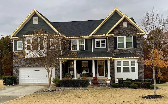 Walters Exterior Cleaning Picture 8