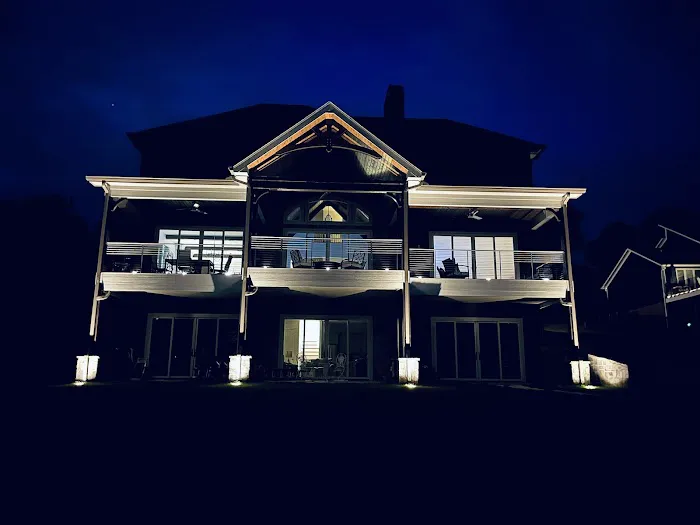 Walters Exterior Cleaning Picture 7
