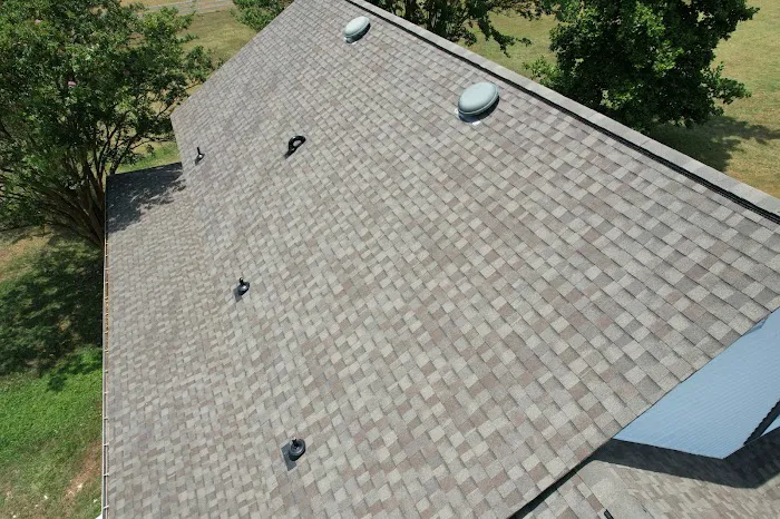 Landmark solutions llc Picture 1
