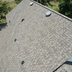 Landmark solutions llc