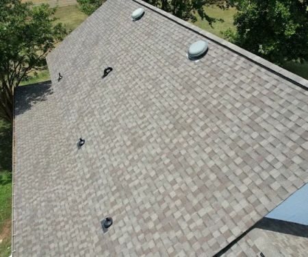Landmark solutions llc