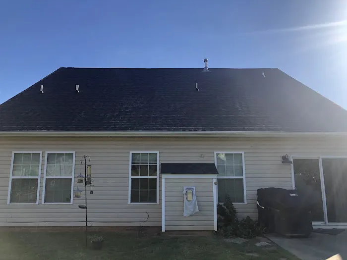 Landmark solutions llc Picture 2