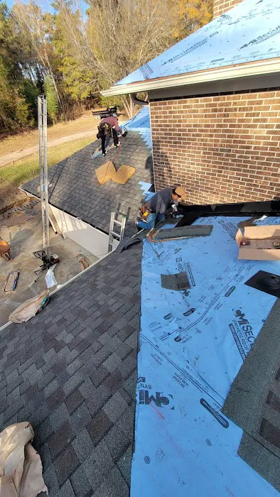 Landmark solutions llc Picture 5